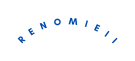 RENOMIEII